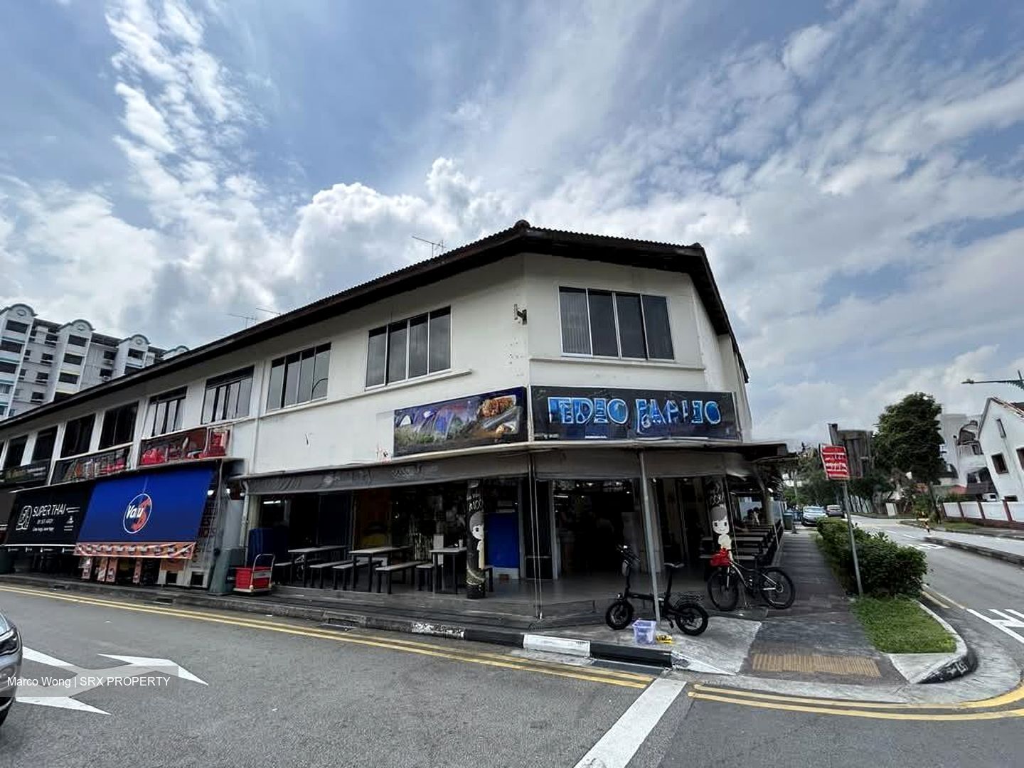 Macpherson Garden Estate (D13), Shop House #593653031